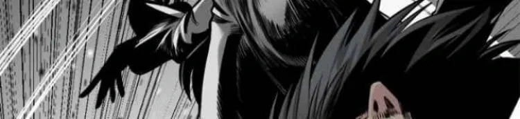 Hero Killer Chapter 231 page 63 - 