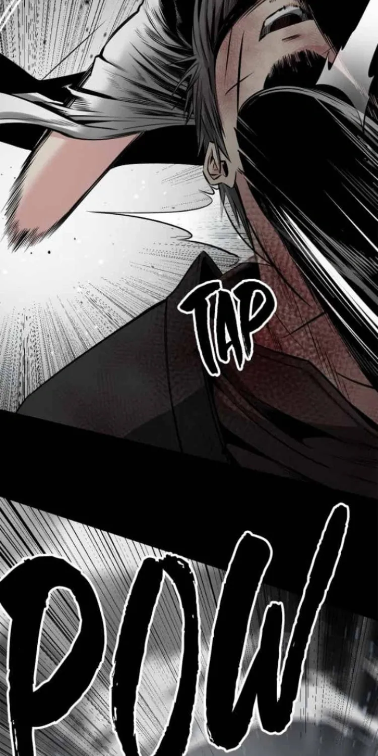 Hero Killer Chapter 231 page 64 - 