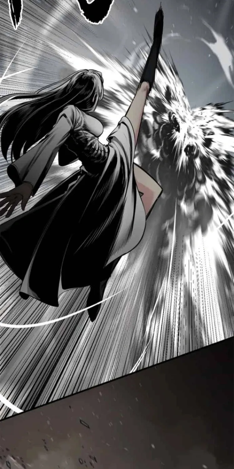 Hero Killer Chapter 231 page 65 - 