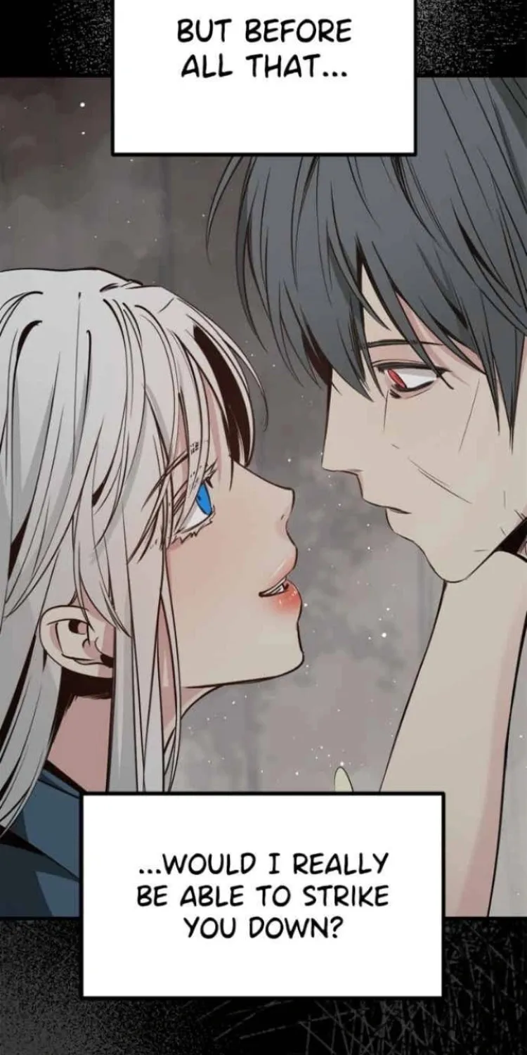 Hero Killer Chapter 231 page 69 - 