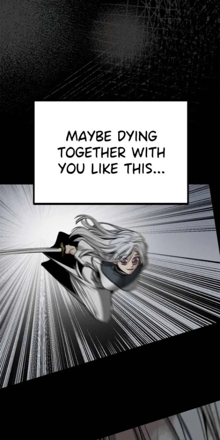Hero Killer Chapter 231 page 70 - 