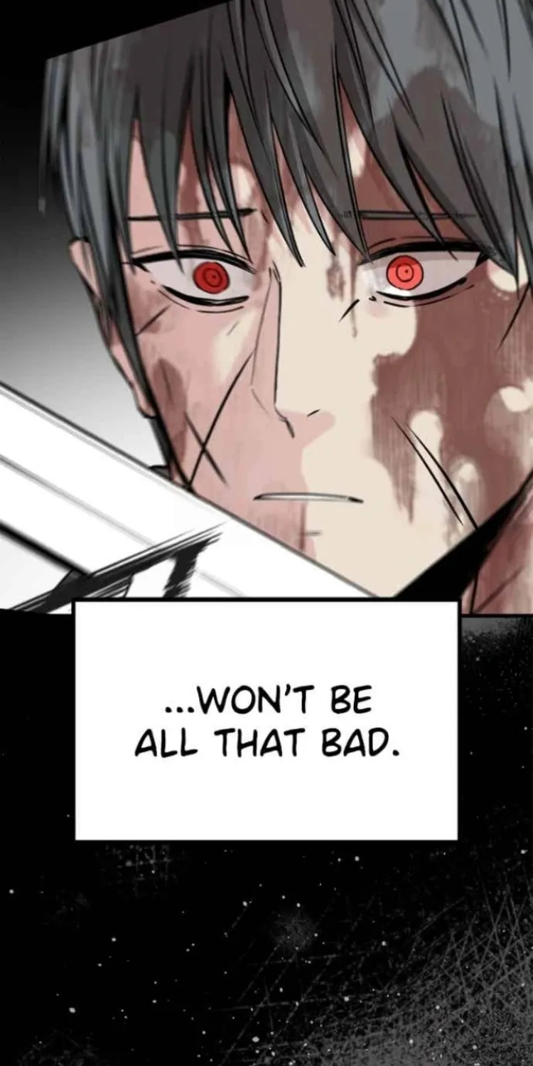 Hero Killer Chapter 231 page 71 - 