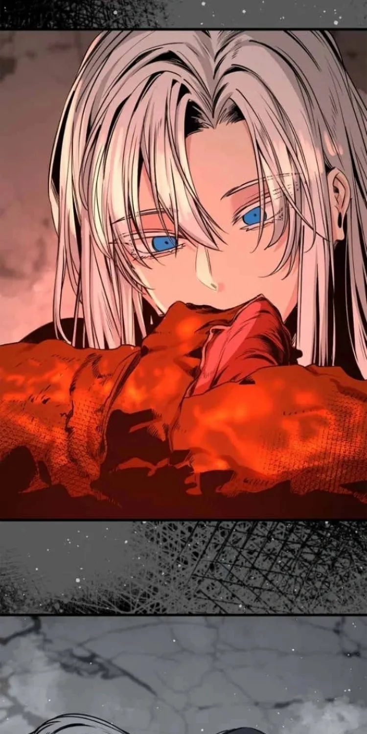 Hero Killer Chapter 231 page 73 - 
