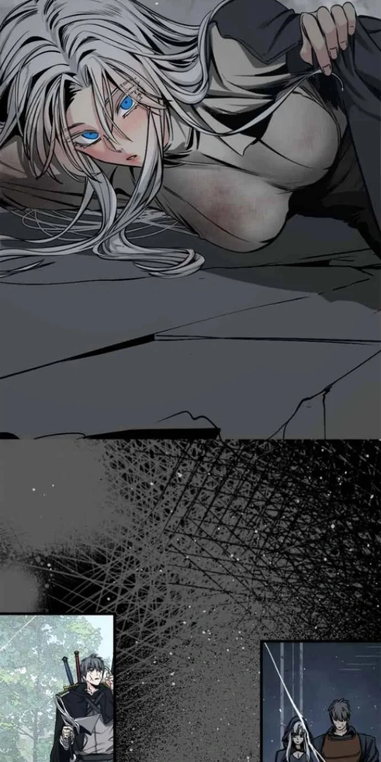Hero Killer Chapter 231 page 74 - 