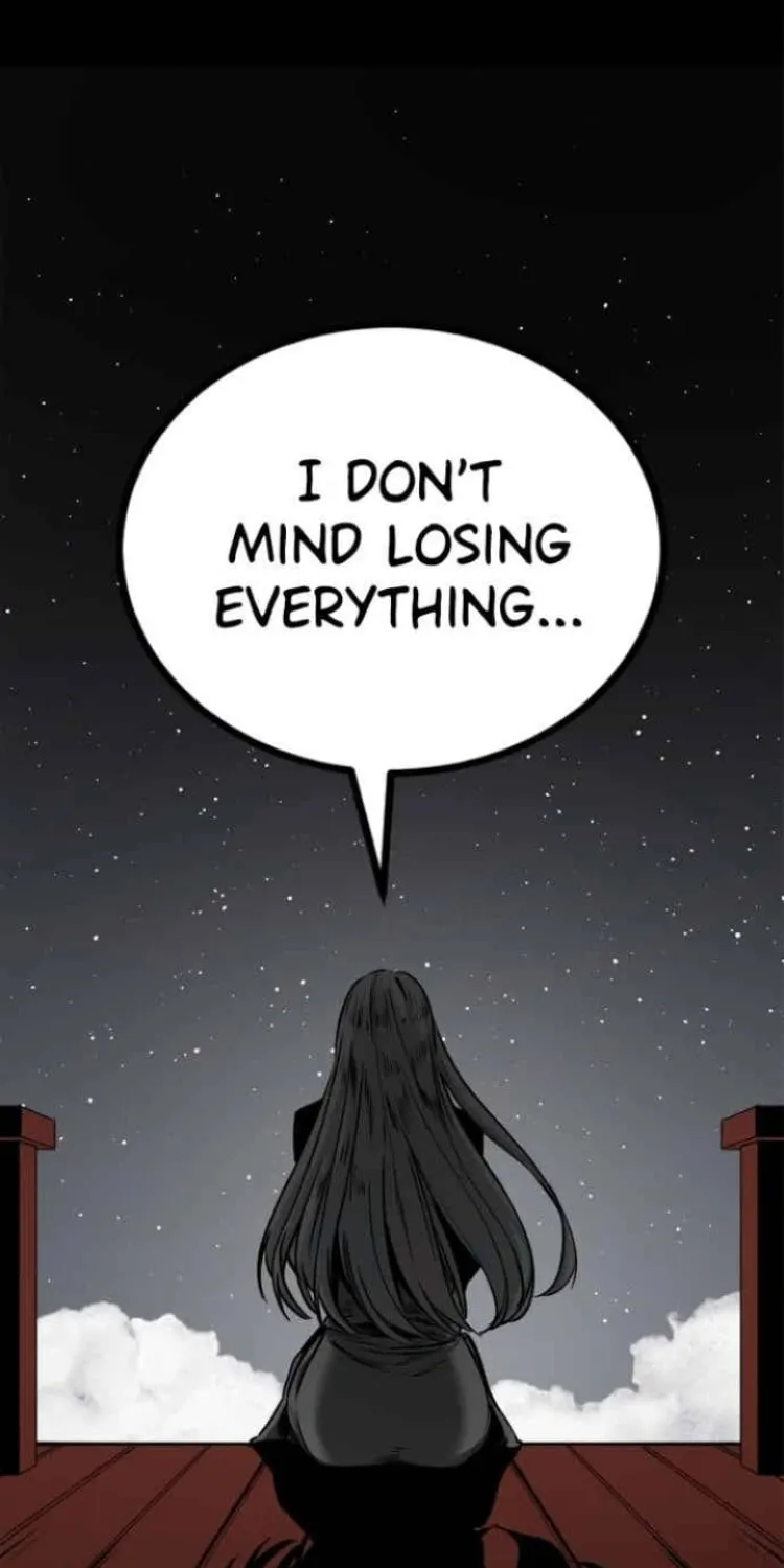 Hero Killer Chapter 231 page 78 - 
