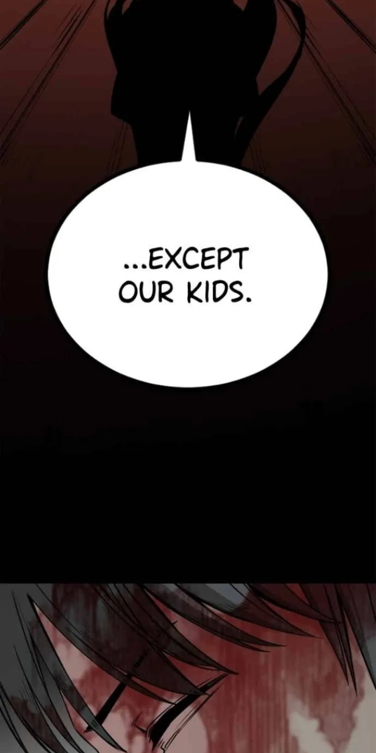 Hero Killer Chapter 231 page 79 - 