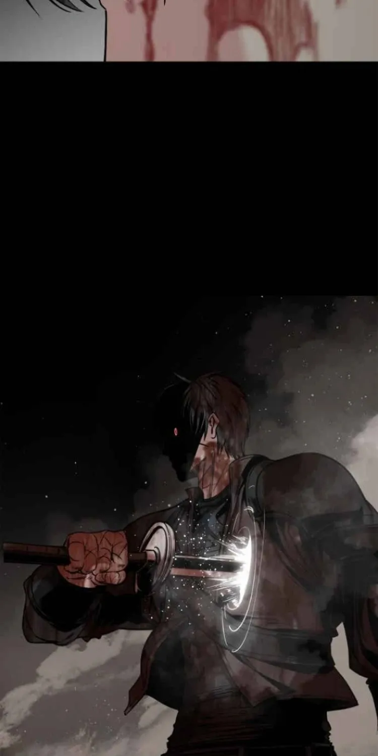 Hero Killer Chapter 231 page 80 - 