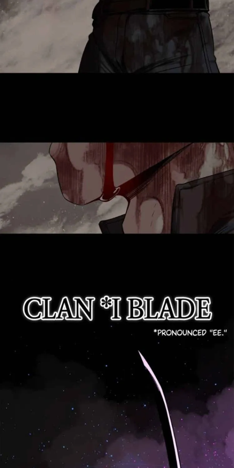 Hero Killer Chapter 231 page 81 - 