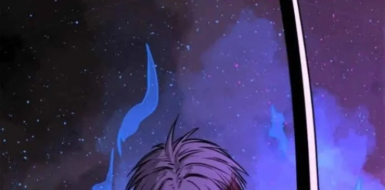 Hero Killer Chapter 231 page 82 - 