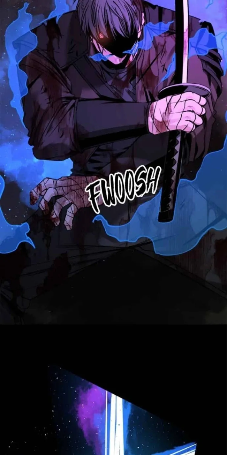 Hero Killer Chapter 231 page 83 - 