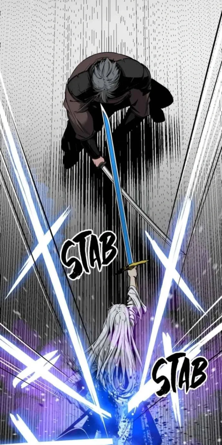 Hero Killer Chapter 231 page 85 - 