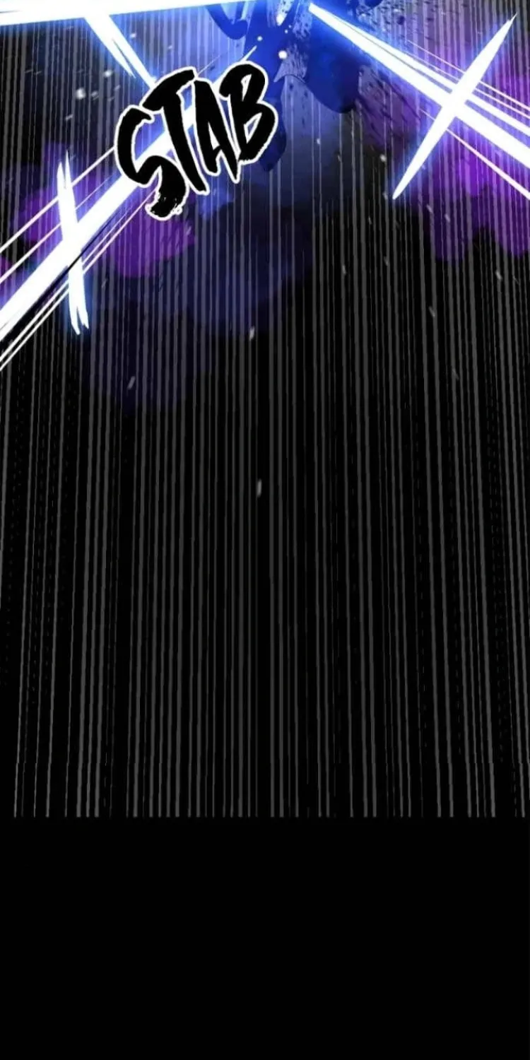 Hero Killer Chapter 231 page 86 - 