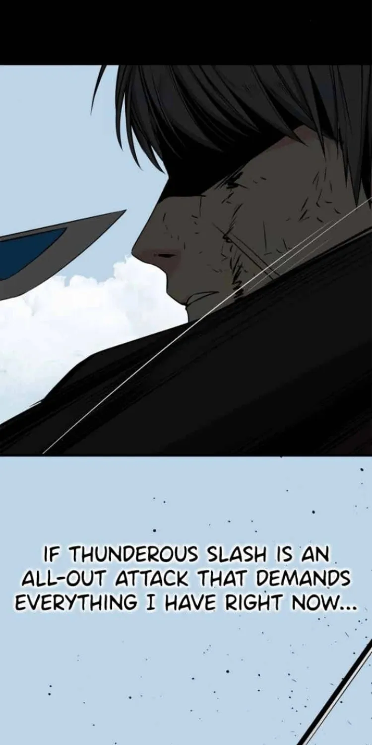 Hero Killer Chapter 231 page 87 - 