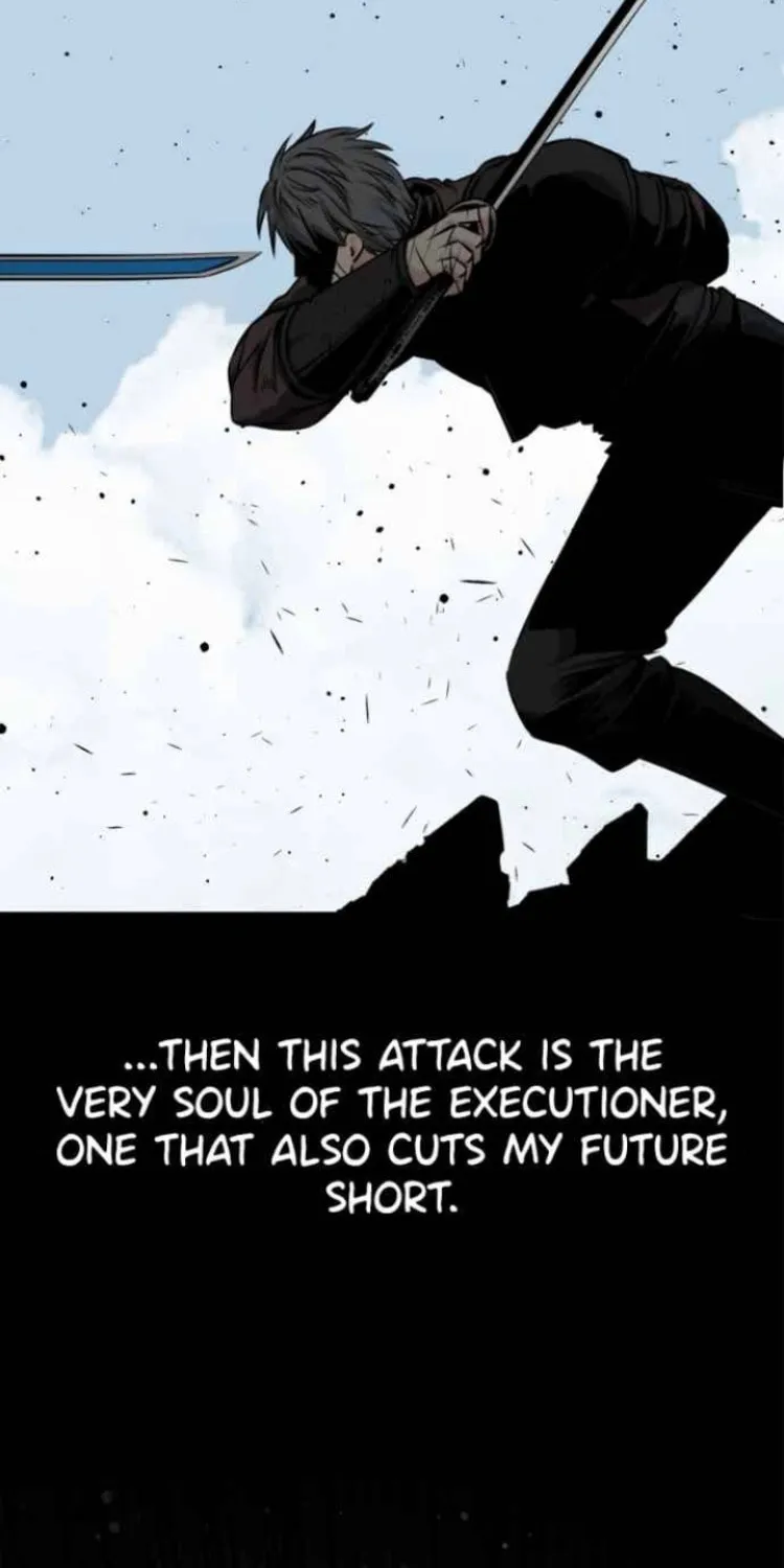 Hero Killer Chapter 231 page 88 - 
