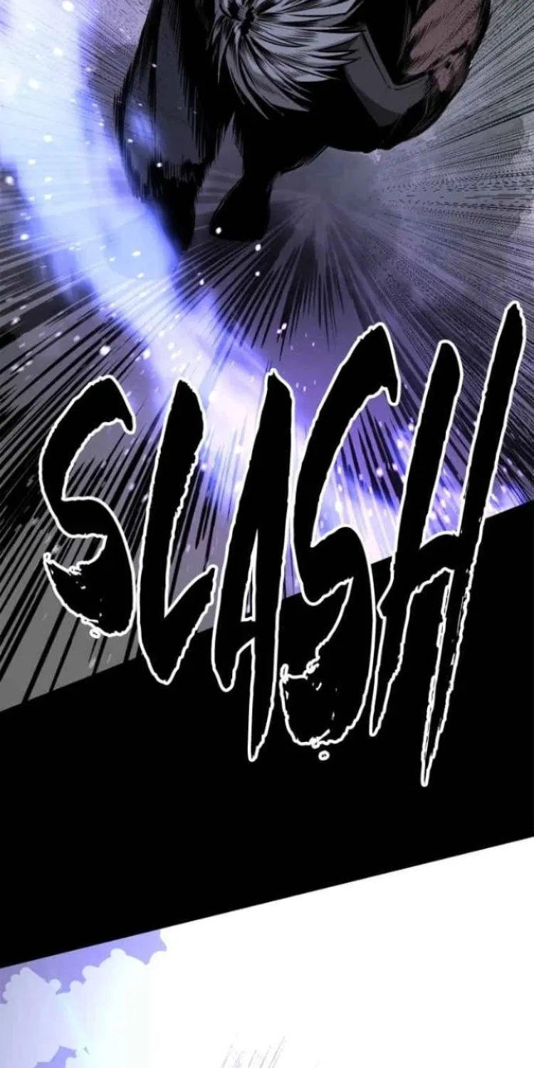 Hero Killer Chapter 231 page 90 - 