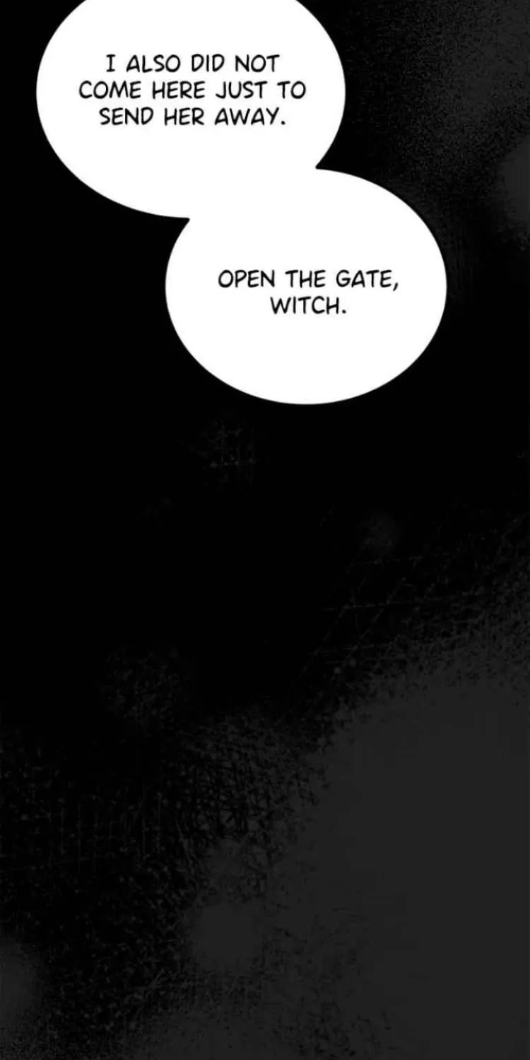 Hero Killer Chapter 231 page 10 - 