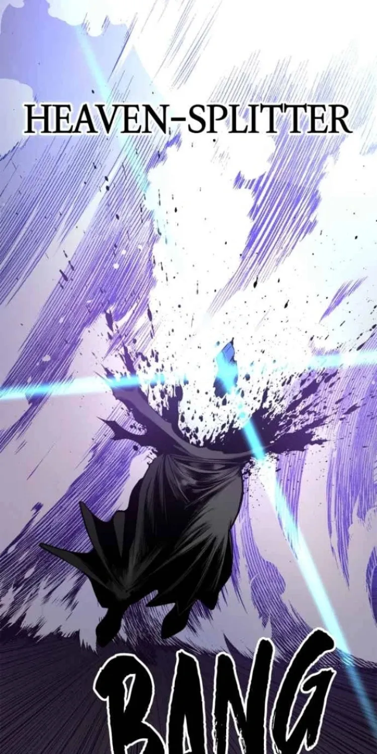 Hero Killer Chapter 231 page 91 - 