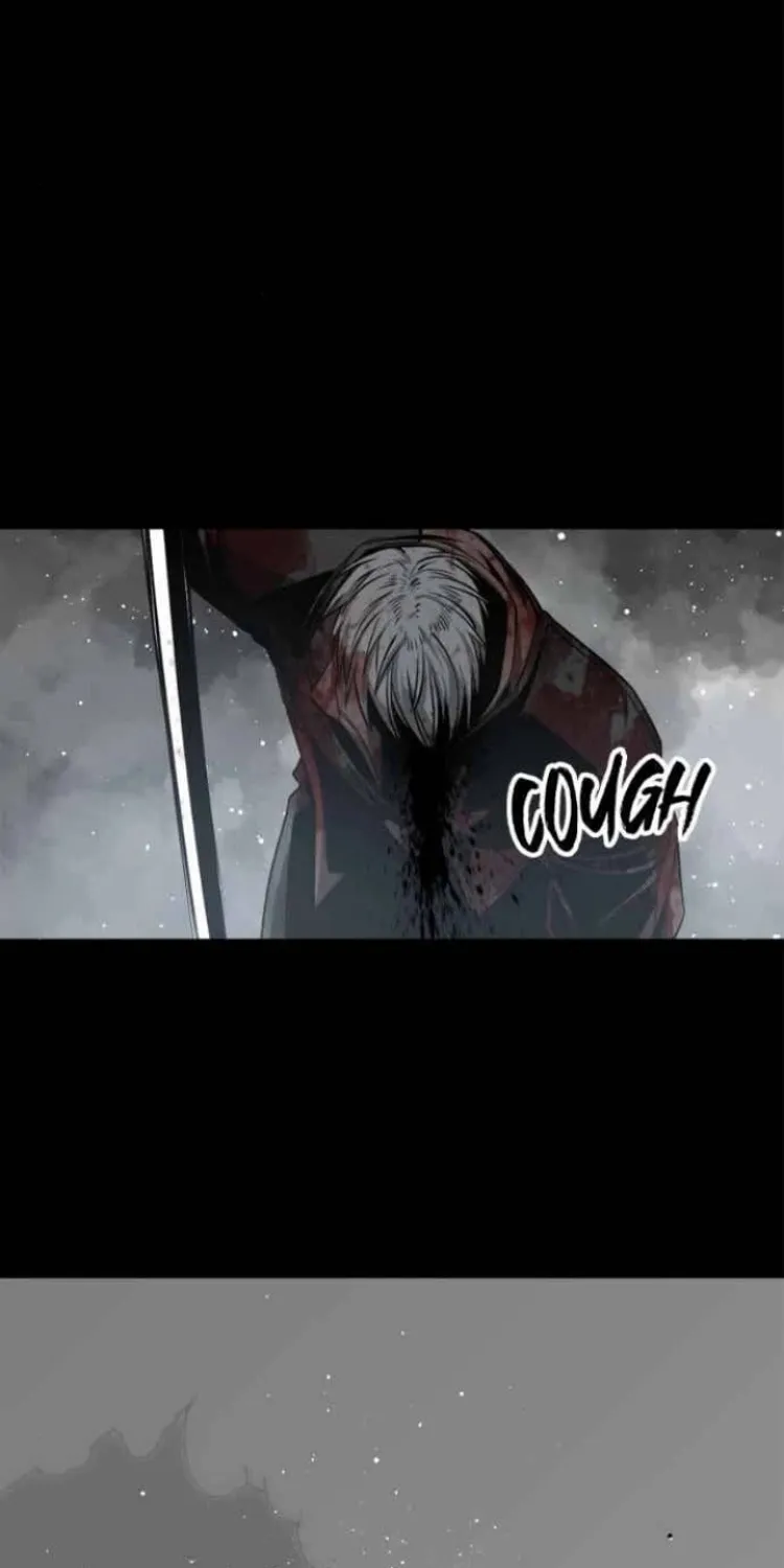 Hero Killer Chapter 231 page 94 - 