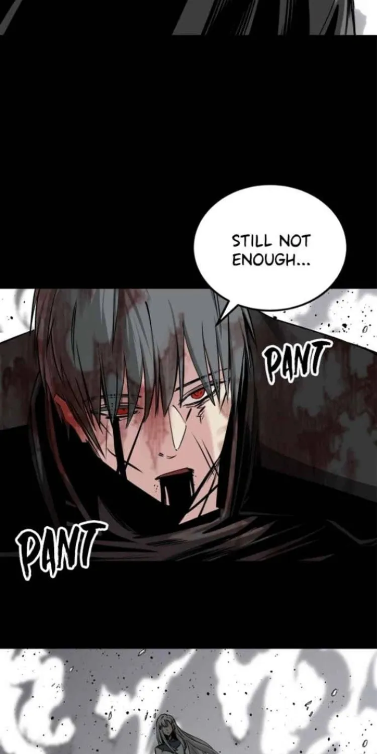Hero Killer Chapter 231 page 96 - 