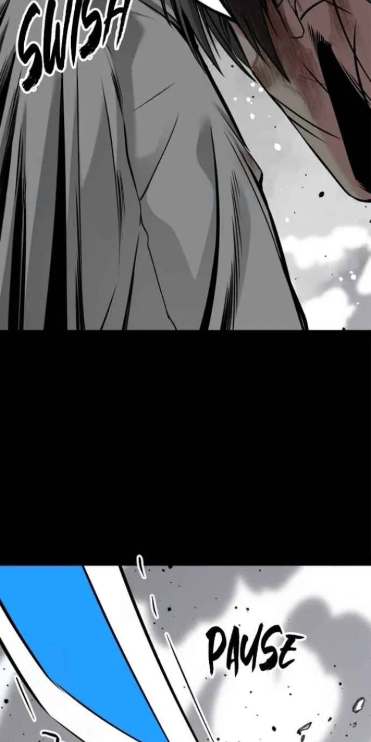Hero Killer Chapter 231 page 98 - 