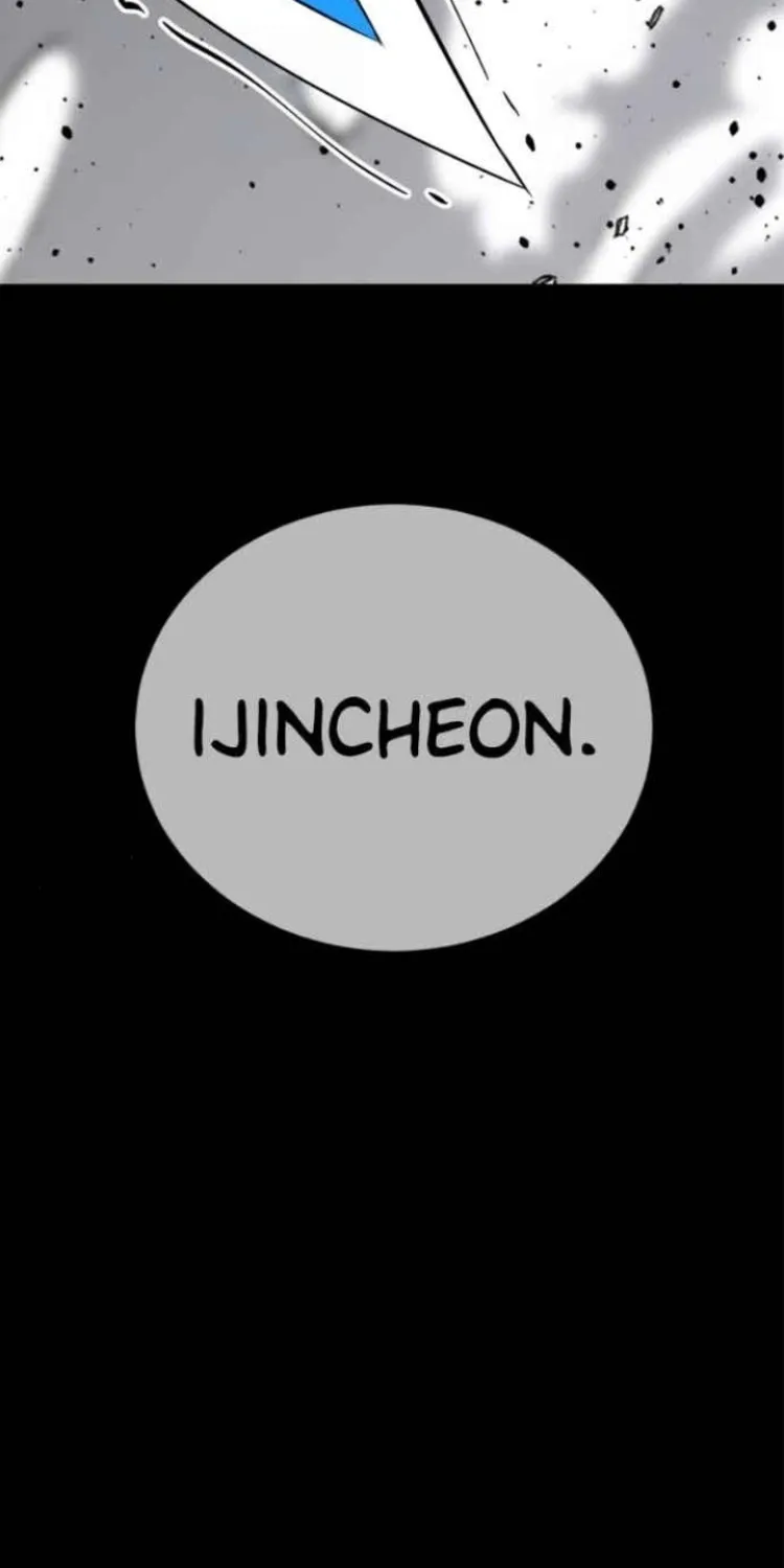 Hero Killer Chapter 231 page 99 - 