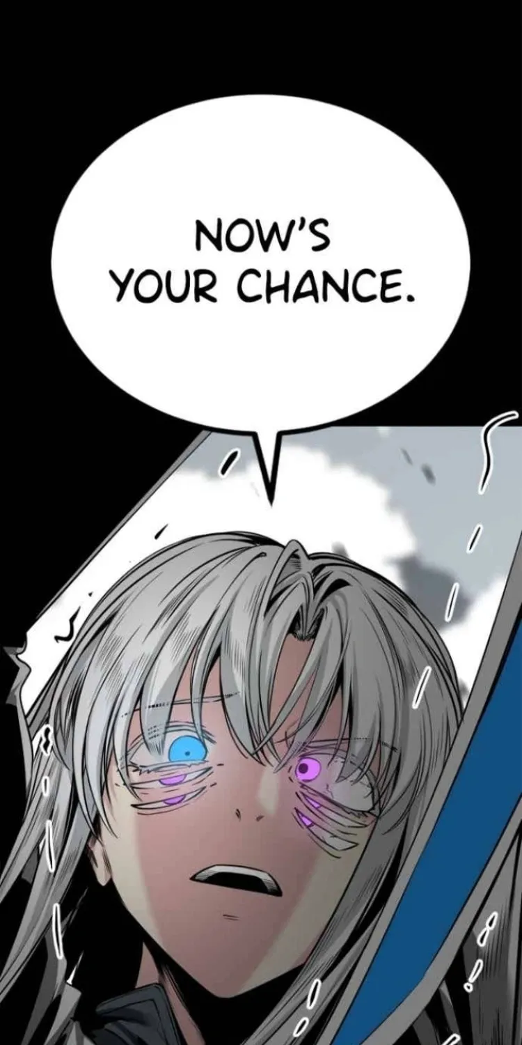 Hero Killer Chapter 231 page 100 - 
