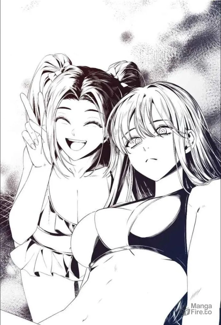 Hero Killer Chapter 232 page 101 - 