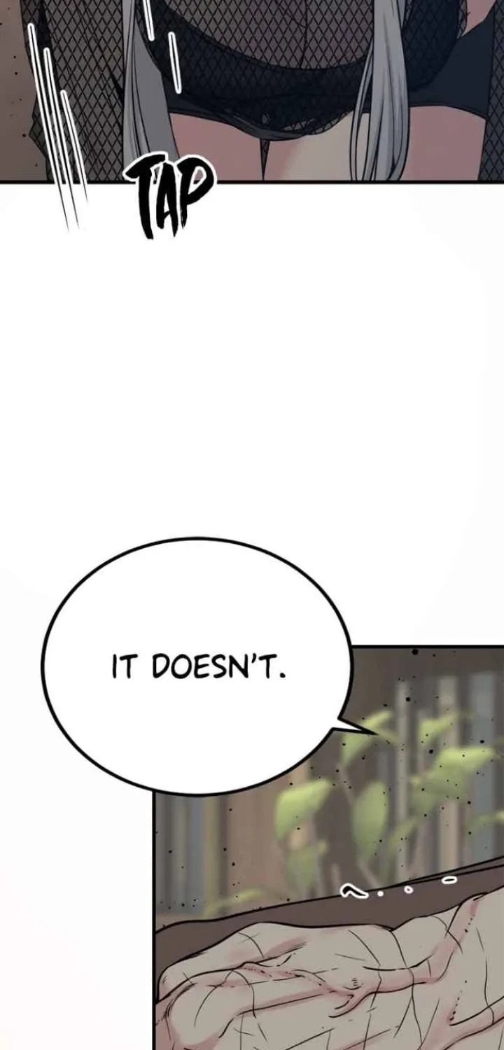 Hero Killer Chapter 232 page 13 - 