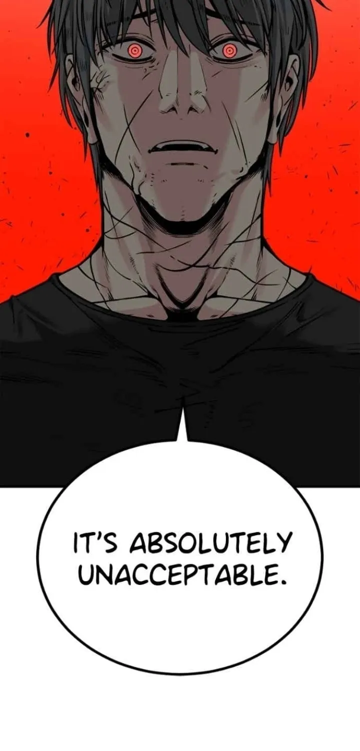 Hero Killer Chapter 232 page 15 - 