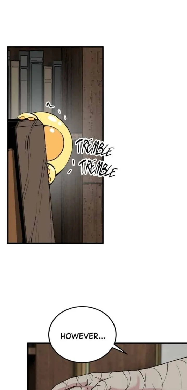 Hero Killer Chapter 232 page 16 - 