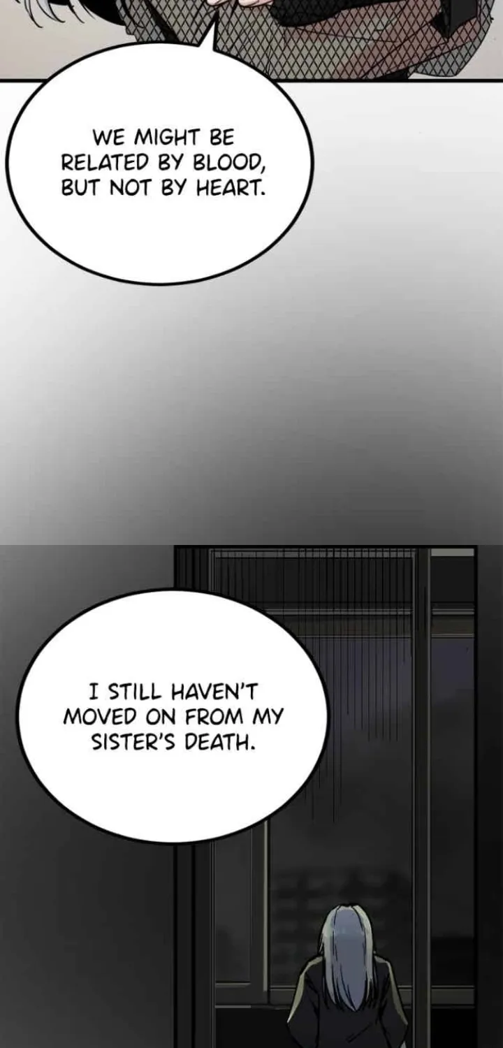Hero Killer Chapter 232 page 20 - 