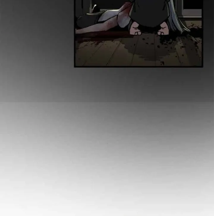 Hero Killer Chapter 232 page 21 - 
