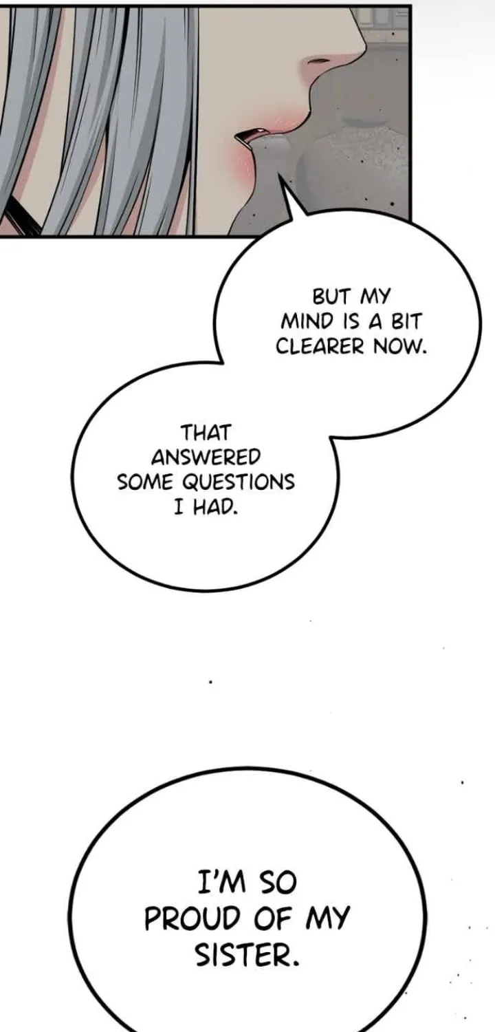 Hero Killer Chapter 232 page 22 - 