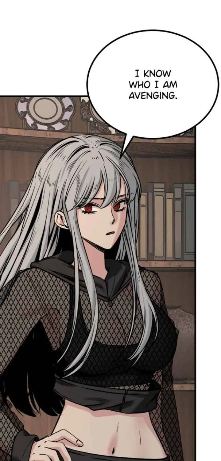 Hero Killer Chapter 232 page 24 - 