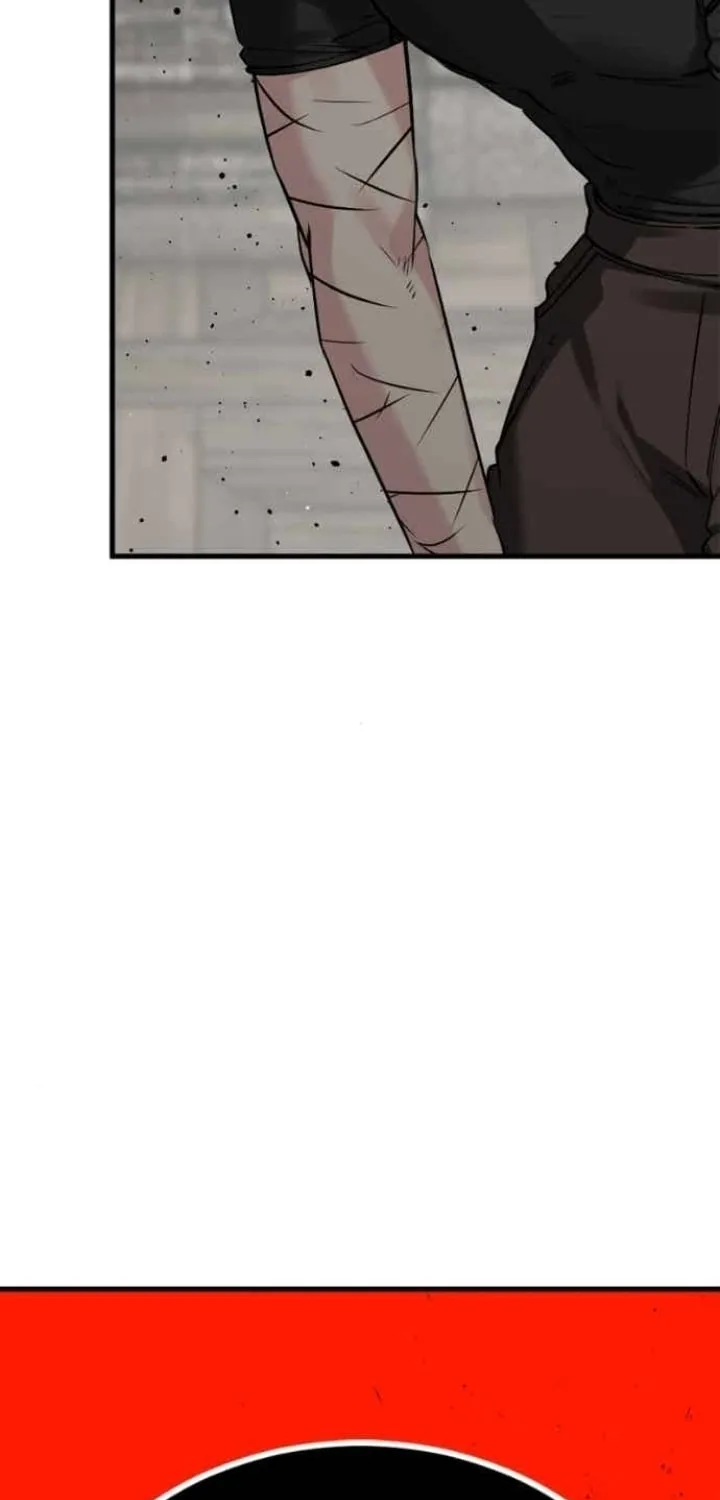 Hero Killer Chapter 232 page 26 - 