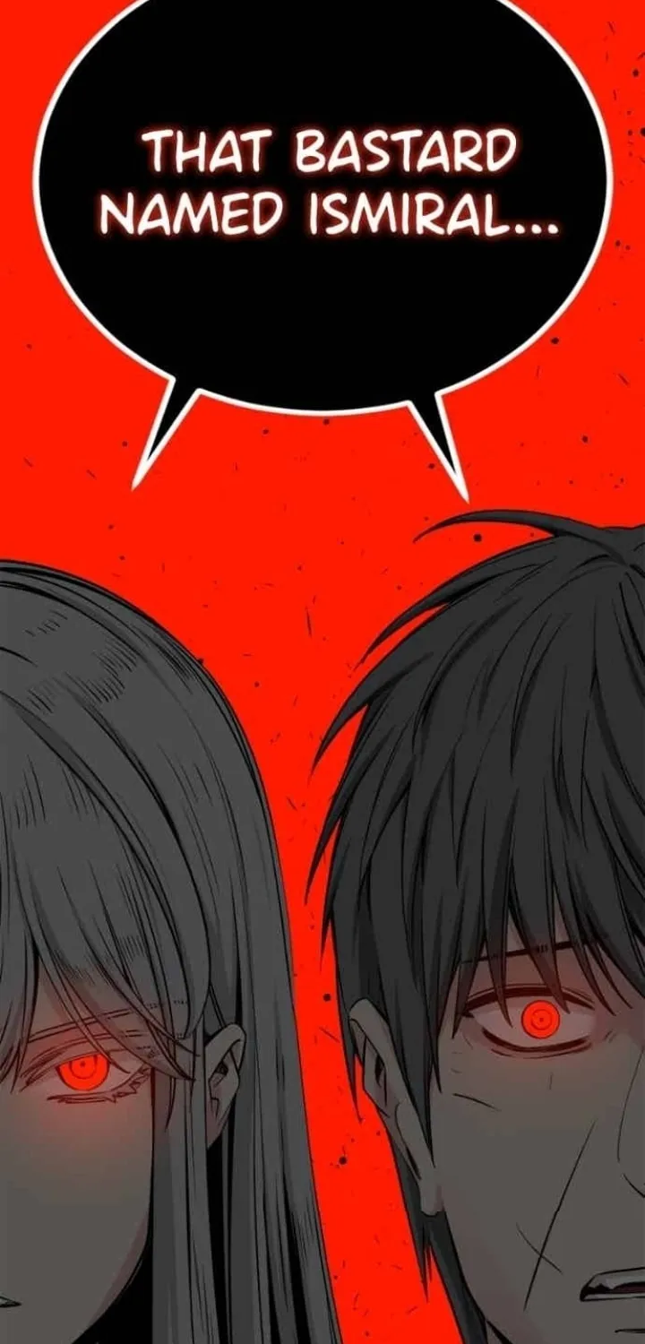 Hero Killer Chapter 232 page 27 - 