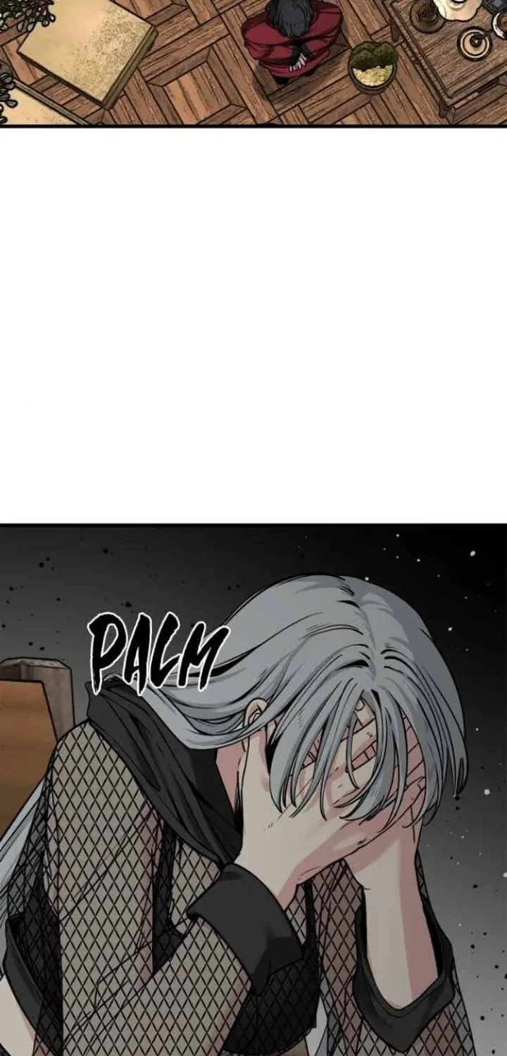 Hero Killer Chapter 232 page 4 - 