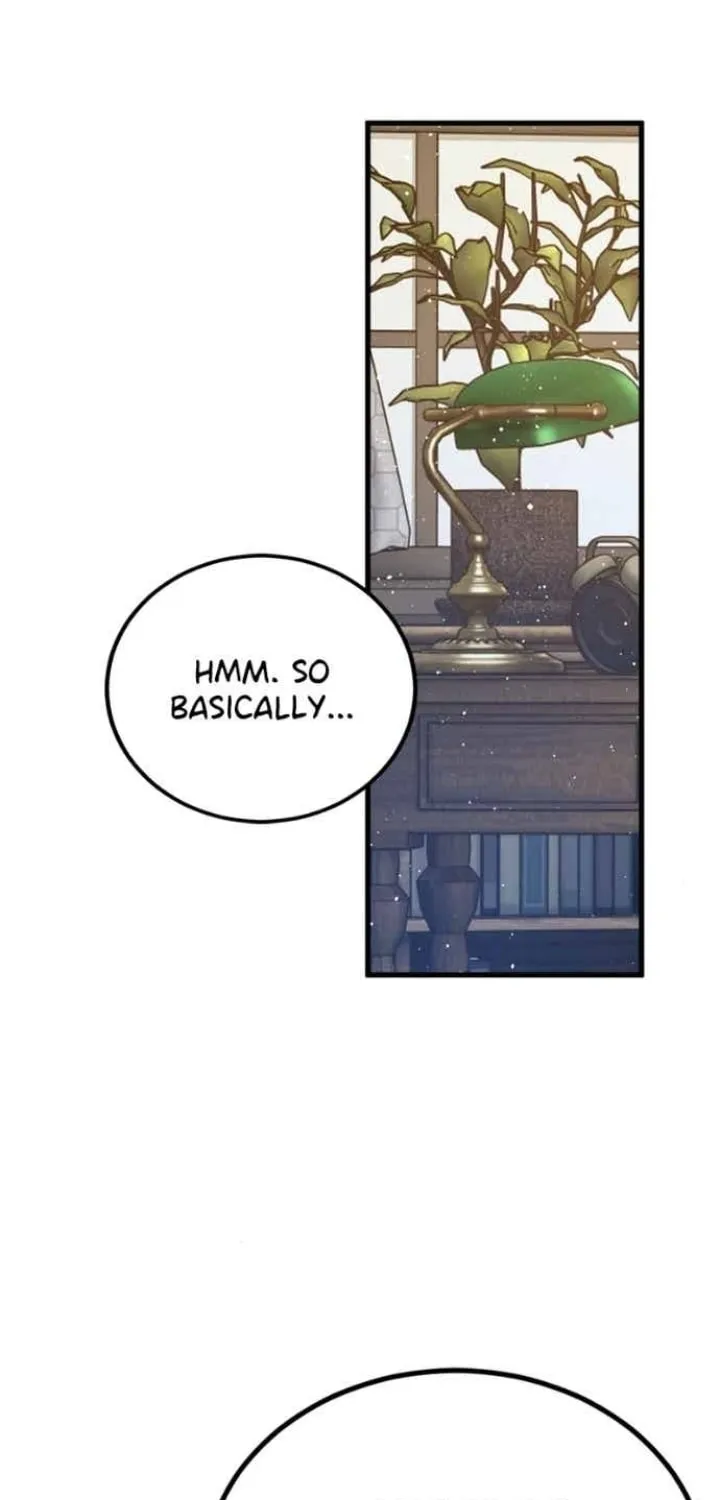 Hero Killer Chapter 232 page 38 - 