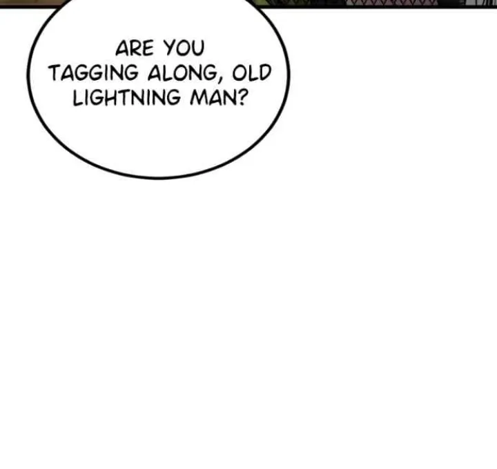 Hero Killer Chapter 232 page 41 - 