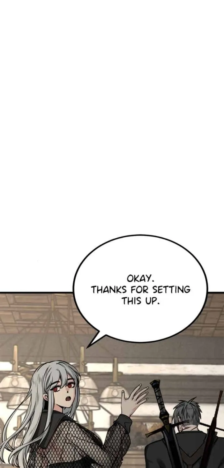 Hero Killer Chapter 232 page 43 - 