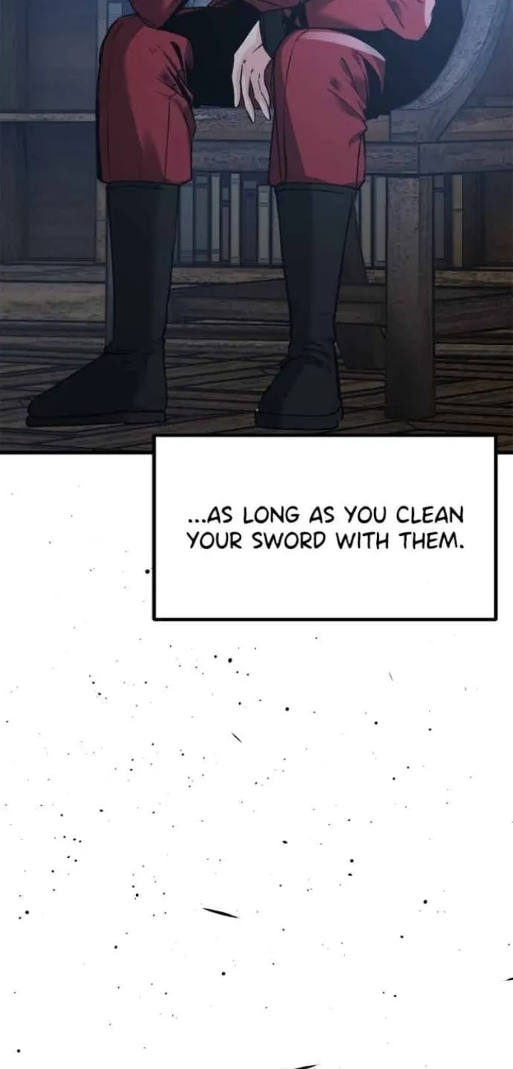 Hero Killer Chapter 232 page 46 - 