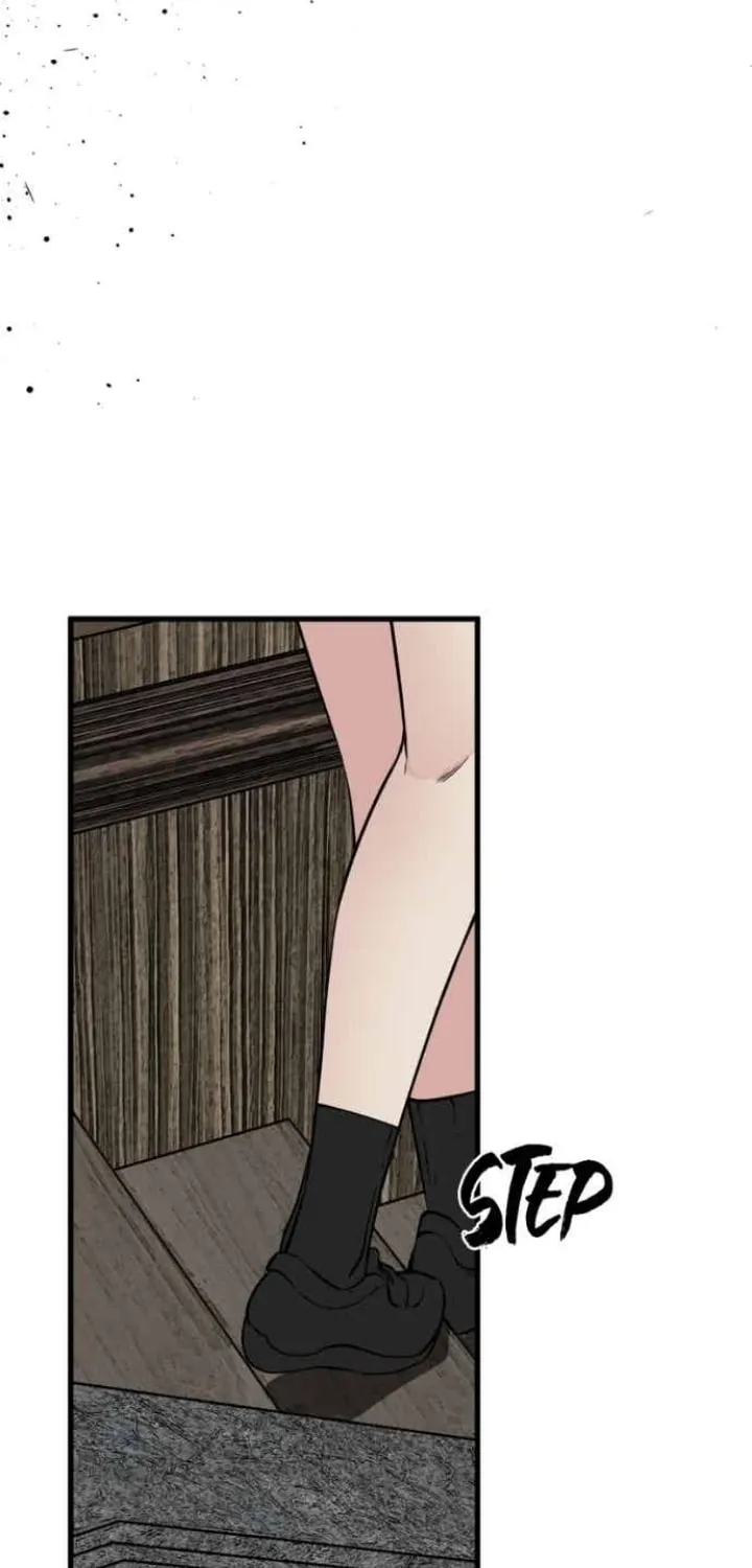 Hero Killer Chapter 232 page 48 - 