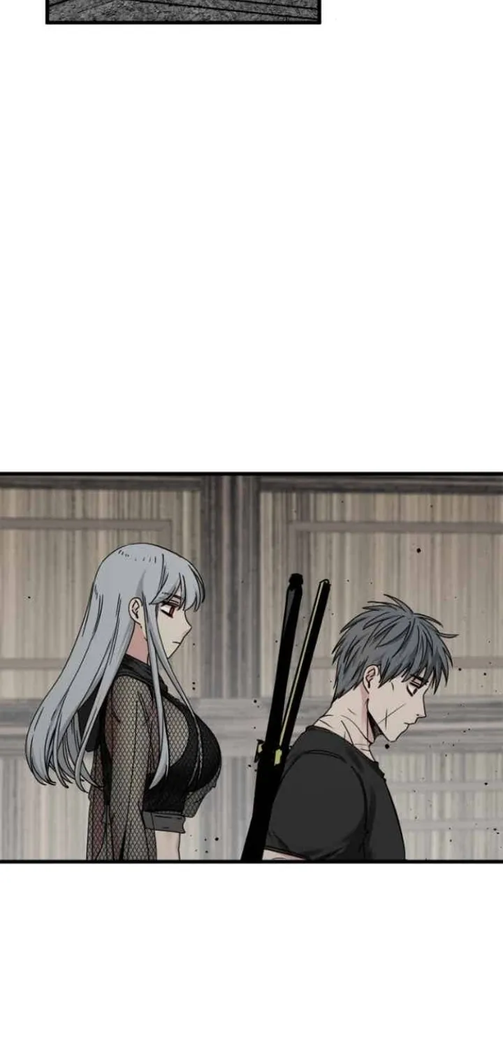 Hero Killer Chapter 232 page 49 - 