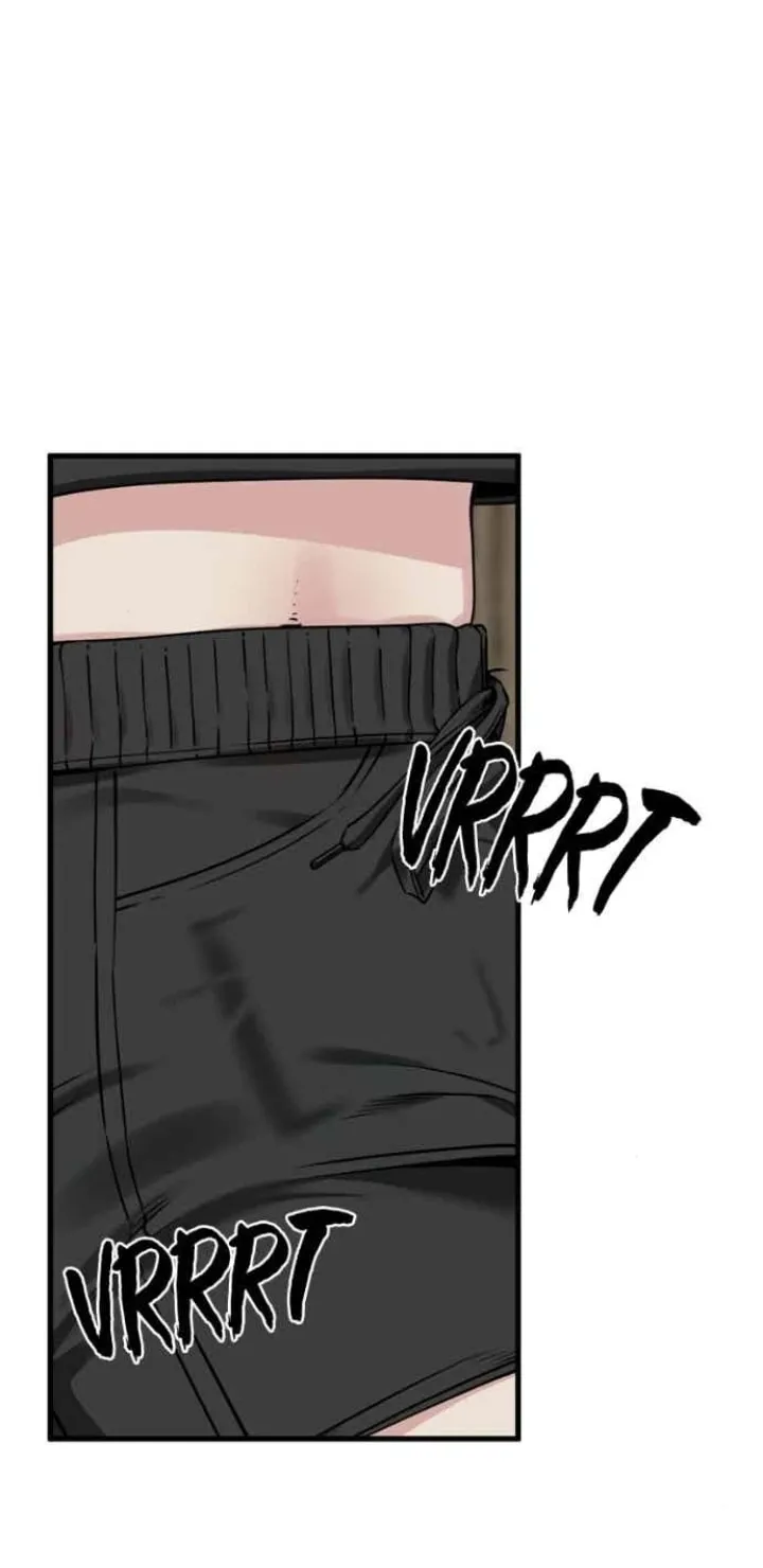 Hero Killer Chapter 232 page 50 - 