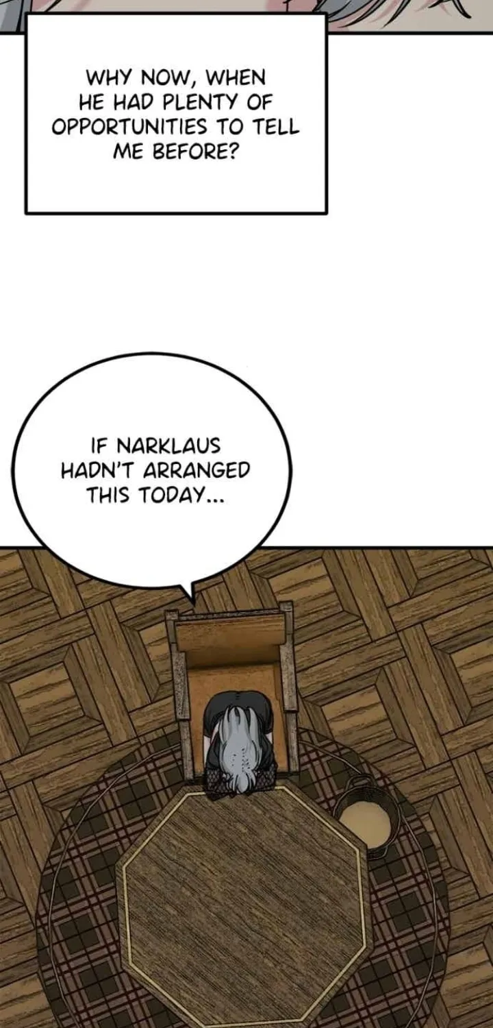 Hero Killer Chapter 232 page 6 - 