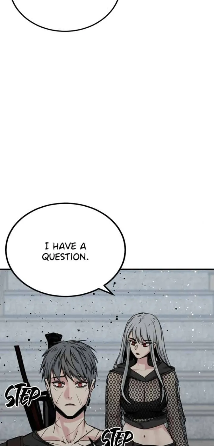 Hero Killer Chapter 232 page 52 - 