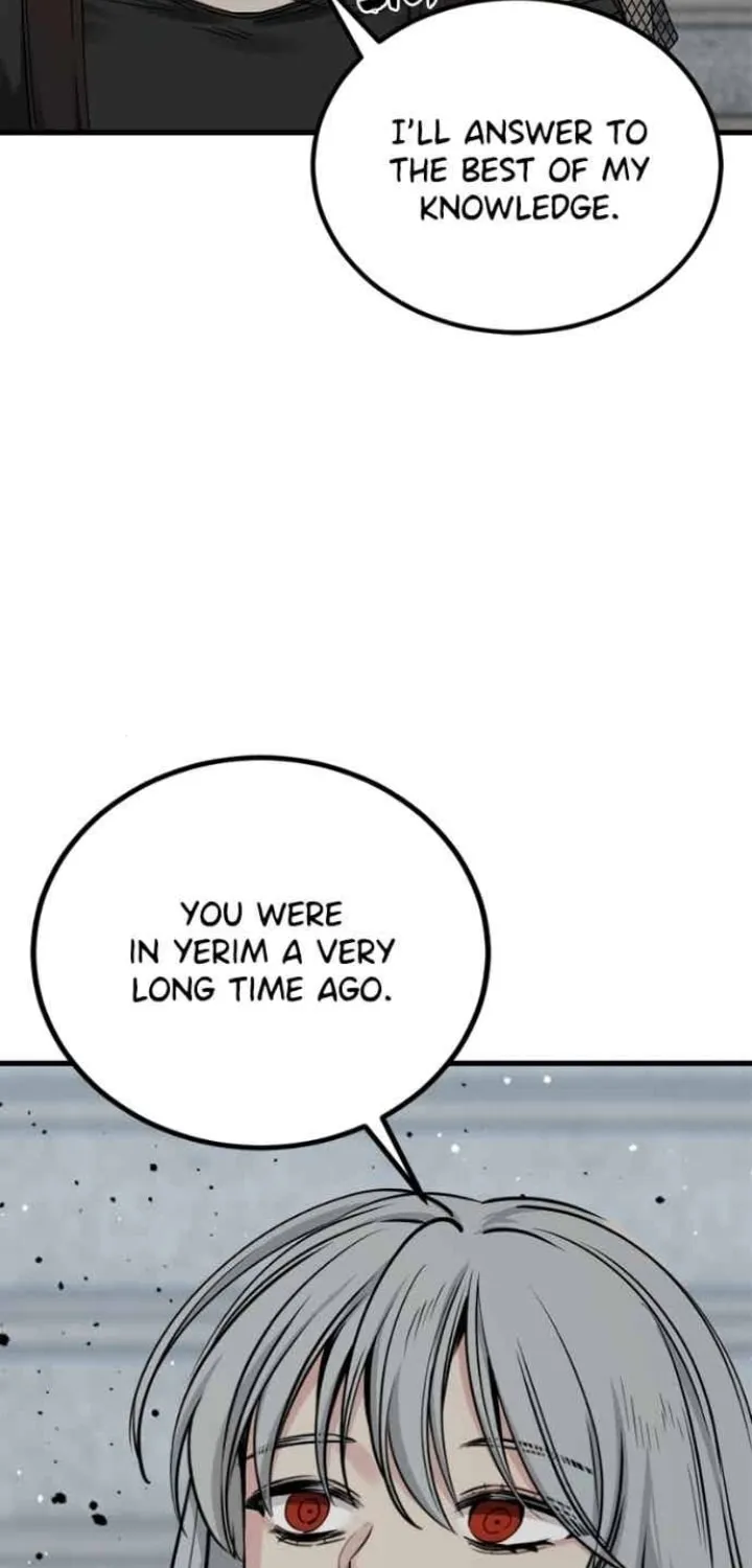 Hero Killer Chapter 232 page 53 - 