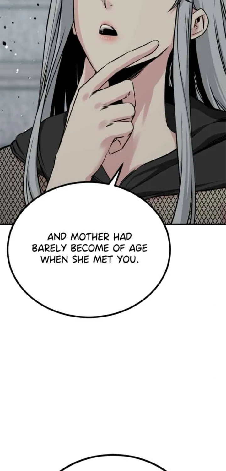 Hero Killer Chapter 232 page 54 - 