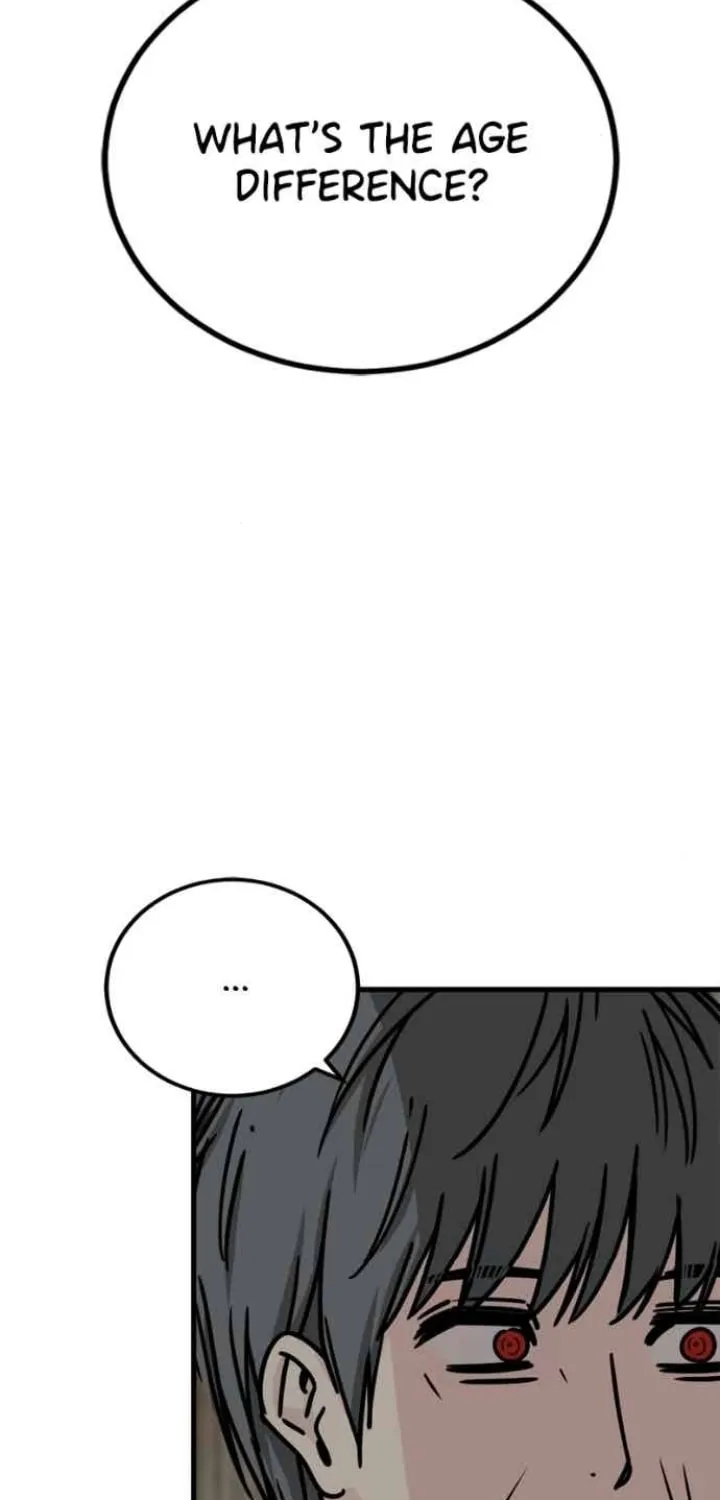 Hero Killer Chapter 232 page 55 - 