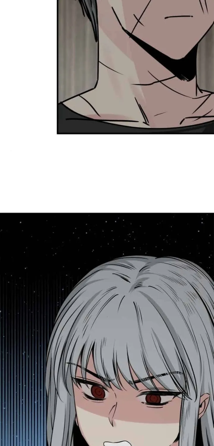 Hero Killer Chapter 232 page 56 - 